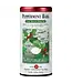 THE REPUBLIC OF TEA Peppermint Bark Herbal Tea Bags - 36ct