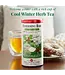 THE REPUBLIC OF TEA Peppermint Bark Herbal Tea Bags - 36ct