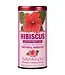 THE REPUBLIC OF TEA Natural Hibiscus Tea Bags