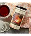 THE REPUBLIC OF TEA British Breakfast Tea Bags - 50ct