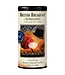 THE REPUBLIC OF TEA British Breakfast Tea Bags - 50ct