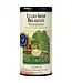 THE REPUBLIC OF TEA Lucky Irish Breakfast Tea Bags