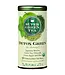 THE REPUBLIC OF TEA Organic Detox Green SuperGreen Tea Bags