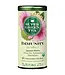 THE REPUBLIC OF TEA Super Green Immunity Green Tea Bags - 36ct