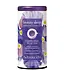 THE REPUBLIC OF TEA Beauty Sleep Tea Bags - 36ct