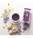 THE REPUBLIC OF TEA Beautifying Botanicals® Beauty Sleep Herbal Tea