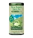 THE REPUBLIC OF TEA Decaf People's Green Tea Bags - 50ct
