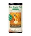 THE REPUBLIC OF TEA Decaf Ginger Peach Tea Bags - 50ct