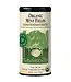 THE REPUBLIC OF TEA Organic Mint Fields Tea Bags - 36ct