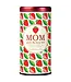 THE REPUBLIC OF TEA Mom You're The Berry Best Tea Bags - 36ct