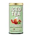 THE REPUBLIC OF TEA Watermelon Mint Black Large Iced Tea Pouches