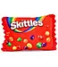 ISCREAM Skittles Plush: With 4 Stuffed Skittles Inside That Can Be Removed