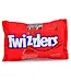 ISCREAM Twizzlers Strawberry Package Pillow W/ 4 Plush Twizzlers
