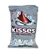 ISCREAM Hershey's Chocolate Kisses Pillow Set with 3 Mini Kiss Pillows