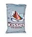 ISCREAM Hershey's Chocolate Kisses Pillow Set with 3 Mini Kiss Pillows
