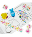 INNOVATIVE DESIGNS Peeps Deluxe Egg Art Set, 16 Pieces