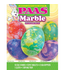 PAAS PAAS Marble Easter Egg Decorating Kit