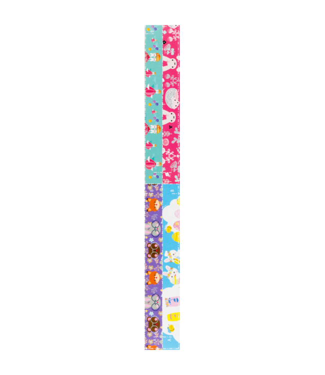 PAAS PAAS Deluxe Egg Decorating Kit