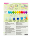 PAAS PAAS Deluxe Egg Decorating Kit