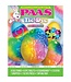 PAAS PAAS® Tie Dye Egg Decorating Kit