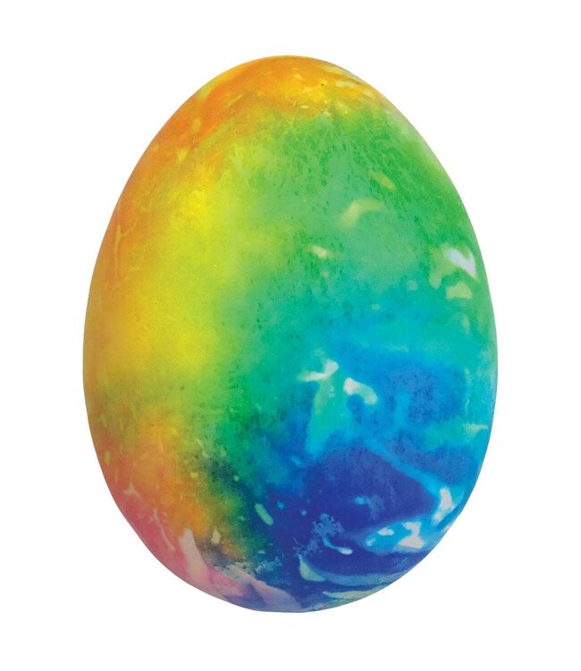 PAAS PAAS® Tie Dye Egg Decorating Kit