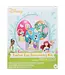 DESIGN GROUP Disney Princess Easter Egg Decorating Kit