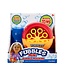 LITTLE KIDS Little Kids Fubbles® Mini Bubble Machine - Assorted