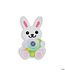FUN EXPRESS Easter Bunny Fidget Spinner