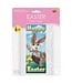 BEISTLE Easter Door Cover