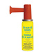 UNIQUE INDUSTRIES INC Air Horn - 1.23oz