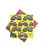 PRIME PARTY Monster Jam Beverage Napkins - 16 Count