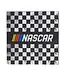 PRIME PARTY NASCAR Luncheon Napkins - 16 Count