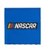 PRIME PARTY NASCAR Luncheon Napkins - 16 Count