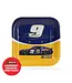 PRIME PARTY NASCAR Dessert Plates 7in - 8 Count