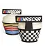 PRIME PARTY NASCAR Cupcake Wrappers - 12 Count