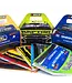 PRIME PARTY NASCAR Favor Boxes - 8 Count