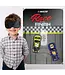 PRIME PARTY NASCAR Pin-the-Car Race to the Finish Game