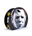 PRIME PARTY Halloween 2 Favor Boxes - 8 Count