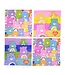 PRIME PARTY Care Bears Luncheon Napkins - 16 Count