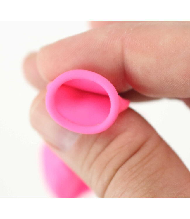 PRIME PARTY Care Bears 10in Latex Balloons - 12 Count