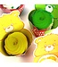 PRIME PARTY Care Bears Cupcake Wrappers - 12 Count