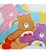 PRIME PARTY Care Bears Cupcake Wrappers - 12 Count