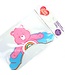 PRIME PARTY Care Bears Cupcake Wrappers - 12 Count