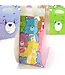 PRIME PARTY Care Bears Favor Boxes - 8 Count