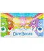 PRIME PARTY Care Bears Fabric Wall Decoration - 34in X 60in