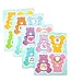 PRIME PARTY Care Bears Stick the Bear on the Cloud Game