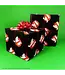 TRICK OR TREAT Ghostbusters Gift Wrap 30in X 96in