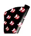 TRICK OR TREAT Ghostbusters Gift Wrap 30in X 96in