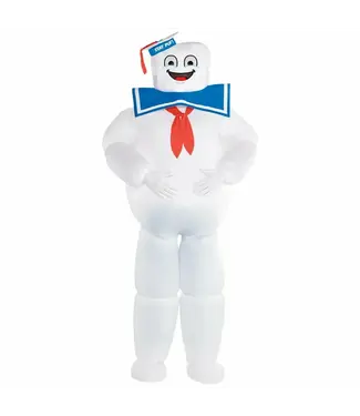 Amscan INFLATABLE STAY PUFF