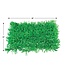 BEISTLE Tissue Grass Mats - 2ct